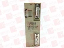 SIEMENS 6ES5316-8MA12