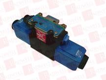 EATON CORPORATION DG4V-3S-8C-VM-FPA5WL-B5-61