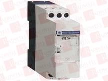 SCHNEIDER ELECTRIC RE9TA21MW