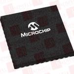 MICROCHIP TECHNOLOGY INC ATMEGA32U4-MU