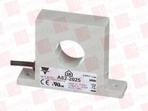 CARLO GAVAZZI A82-20100 4