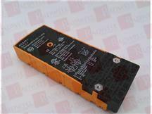 EFECTOR COMPACTM12 4DI-Y 4DO-AC2471 2