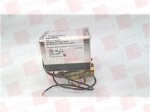 SCHNEIDER ELECTRIC VT2212G23A020 0