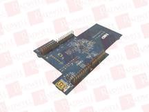 NXP SEMICONDUCTOR CLEV6630ARD 3