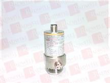 EFECTOR PL-010-RES30-E-ZVG/US/ /P-PL2054 3