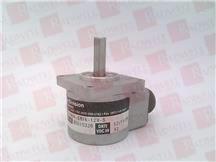 BEI SENSORS 924-01039-402