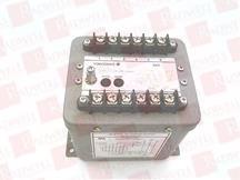 YOKOGAWA 248963-540-AHF-1-0-M