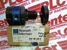 BOSCH 5351452200