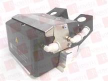 BOSCH 3-842559-001 2