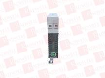 SCHNEIDER ELECTRIC SSR230DIN-AC22 2