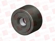 CARTER BEARINGS YNB-40