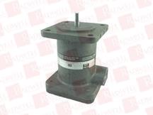 BEI SENSORS H38D-2500-ABZC-4469-SC-UL-S