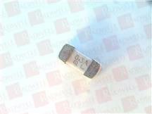 BEL FUSE 0679L6300-05