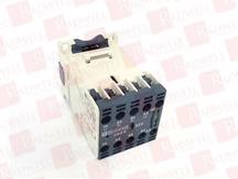 SCHNEIDER ELECTRIC CA2-EN-222-J 3