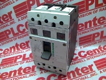 EATON CORPORATION P7-250