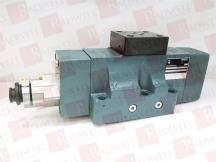 BOSCH 0-811-404-401