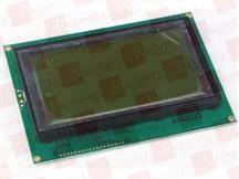 INTER CONTROL PCB-T240128#6-01