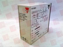 CARLO GAVAZZI SV110024 0