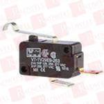 HONEYWELL V7-1V29E9-263 1