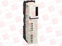 SCHNEIDER ELECTRIC STBDRA3290K