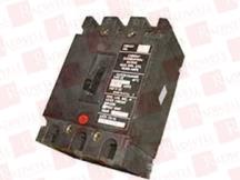 EATON CORPORATION FC3030