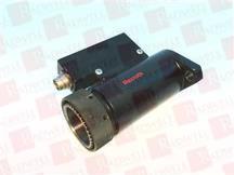 BOSCH 0-608-820-073 1