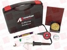 AMERICAN BEAUTY TOOLS PSK25