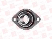 NTN BEARING PFL-207