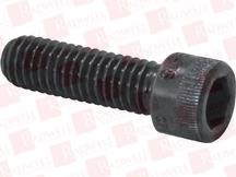 FASTENAL 72160