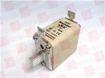 EATON CORPORATION TPF-80VDC/50A