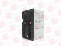 EATON CORPORATION 8920-PS-DC