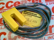 TURCK M1605030