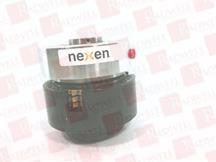 NEXEN GROUP 923602 2