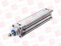 FESTO DNU-32-80-PPV-A