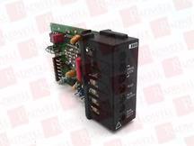 CARLO GAVAZZI 5100531