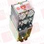 ALLEN BRADLEY 700DC-P400Z24