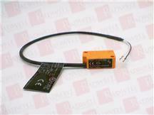 EFECTOR IS-2003-FRKG/0,3M/PH-IS5077