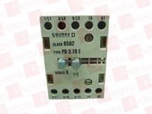 SCHNEIDER ELECTRIC 8502-PD3.10E-V02 5