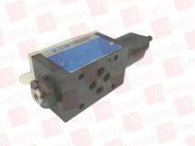 EATON CORPORATION DGMX2-3-PP-RW-S-40 2