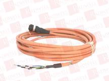 FLEX-CABLE FC-U2FPAHF-14S-E030