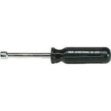 APEX TOOLS 66-835A