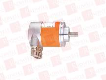 EFECTOR RMK0025-E24/E-RM3007