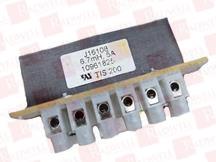 JOHNSON ELECTRIC COIL J16108