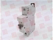 ALLEN BRADLEY 1492-SP1D060 1