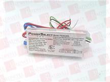 POWER SELECT BALLASTS PS30U62L