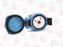 MARECHAL ELECTRIC SA 33-14072-843 1