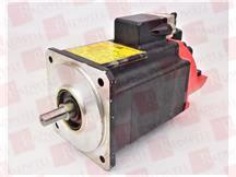 FANUC A06B-0371-B575