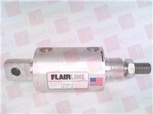 FLAIRLINE I-2-1/2X1