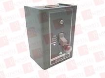 SCHNEIDER ELECTRIC 2510FGJ1P 0