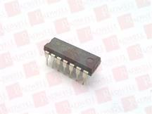 NXP SEMICONDUCTOR MC14069UBCP